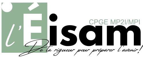 L'EISAM